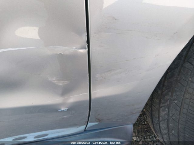 4JGDA0EB6FA560208 Mercedes-Benz Ml 250 Bluetec 4matic