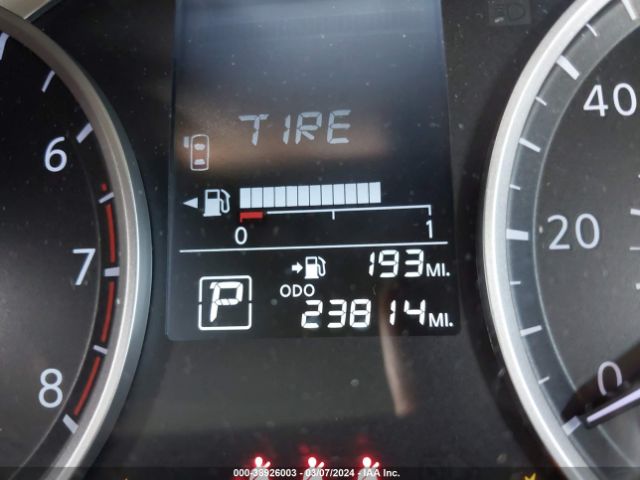3N1CP5BV7ML510291 Nissan Kicks S Xtronic Cvt