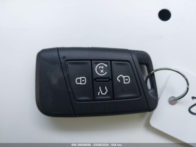 3VW7M7BU2RM011827 Volkswagen Jetta 1.5t Se