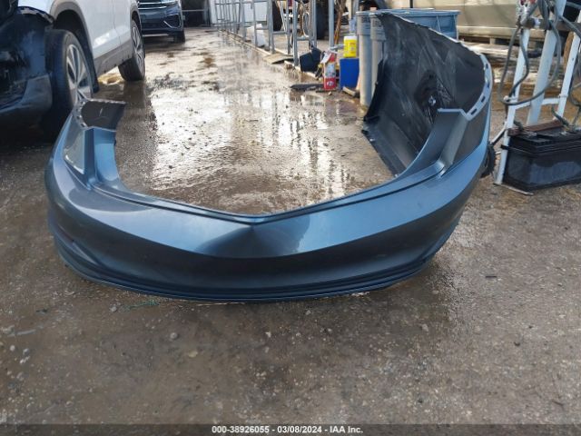 3VW7M7BU2RM011827 Volkswagen Jetta 1.5t Se