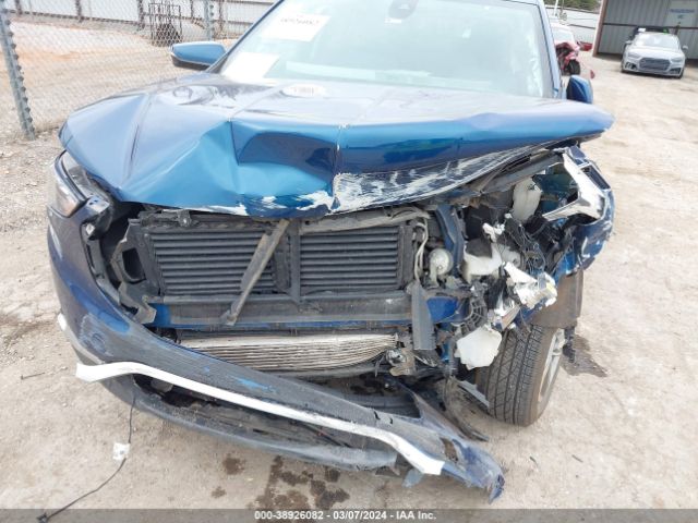 3GKALPEV2LL306573 GMC Terrain Fwd Slt