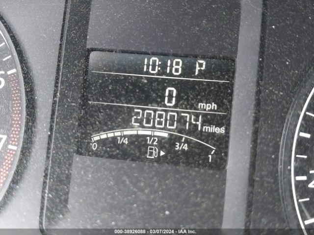 3VW2K7AJ0EM427408 Volkswagen Jetta 2.0l S