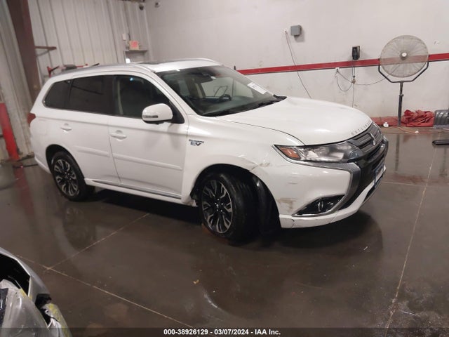 2018 JA4J24A55JZ055924 main image