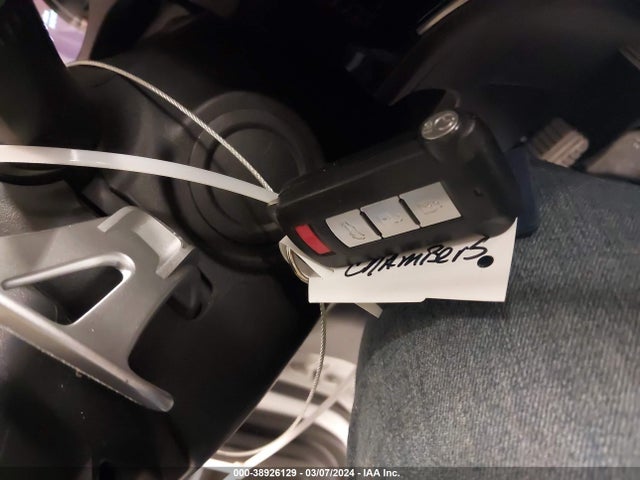 Mitsubishi Outlander Phev Gt 2018 JA4J24A55JZ055924 Image 11