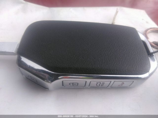 3KPF24AD4NE495265 KIA Forte Lxs