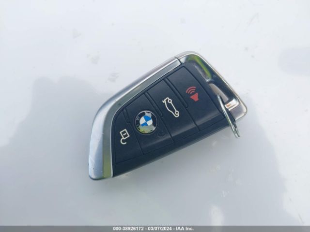 5UXKR2C59F0H39475 BMW X5 Sdrive35i