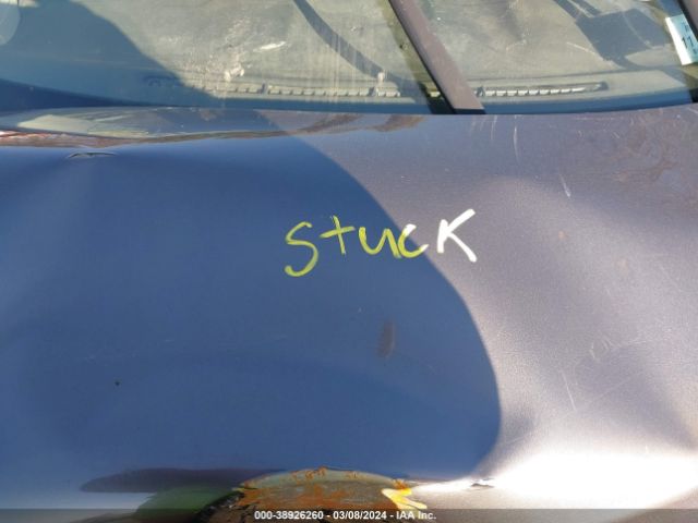 JTKKUPB47E1045386 Scion XD
