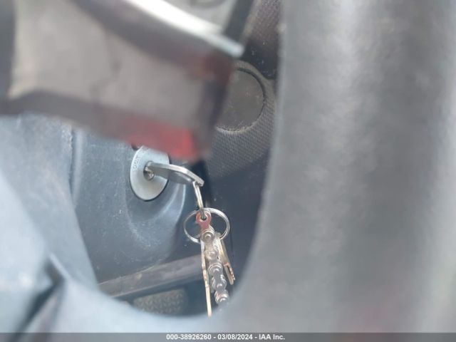 JTKKUPB47E1045386 Scion XD