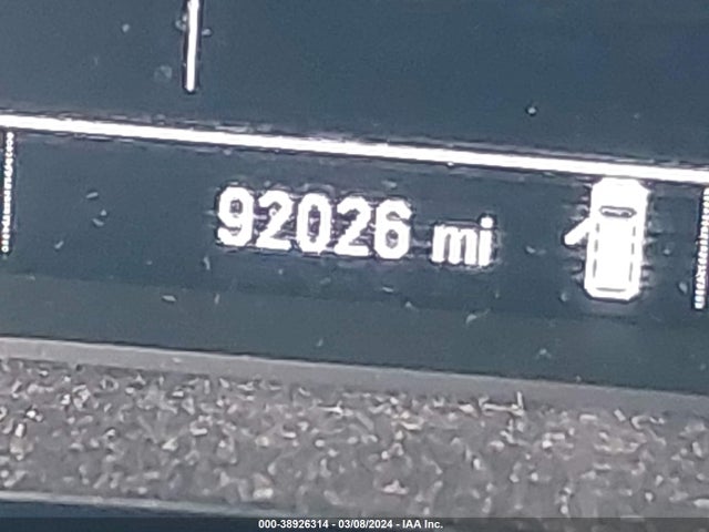Chevrolet Traverse Ls 2018 1GNEVFKW1JJ175551 Image 16