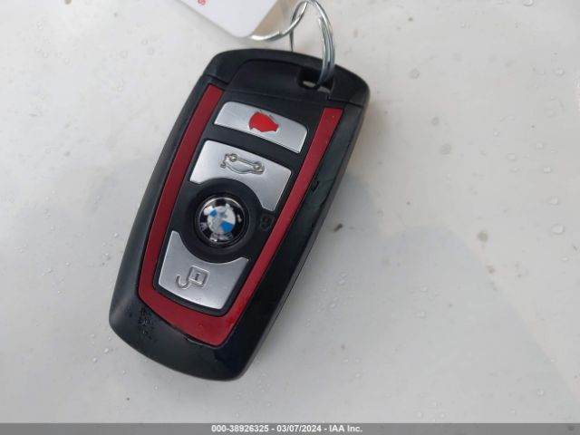 WBA2K9C39HV647652 BMW 230I