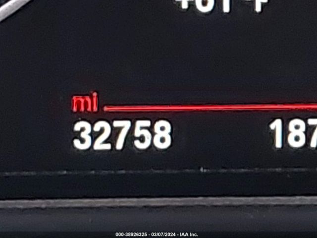 WBA2K9C39HV647652 BMW 230I