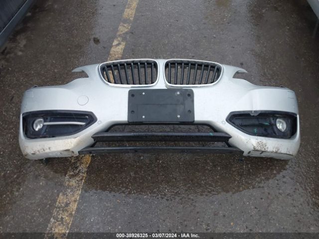 WBA2K9C39HV647652 BMW 230I