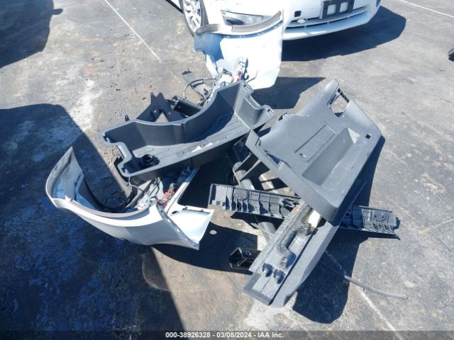 WA1CCAFP3GA022815 Audi Sq5 3.0t Premium Plus