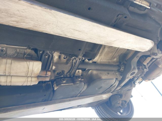 WA1CCAFP3GA022815 Audi Sq5 3.0t Premium Plus