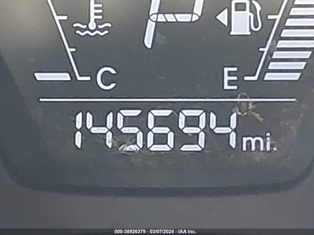 Hyundai ELANTRA SE 2015 KMHDH4AEXFU383020 Image 14