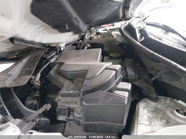 JN1BJ1CV1LW269373 Nissan Rogue Sport Sv Fwd Xtronic Cvt