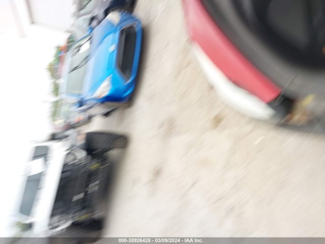5YJ3E1EA9JF058505 Tesla Model 3 Long Range/mid Range