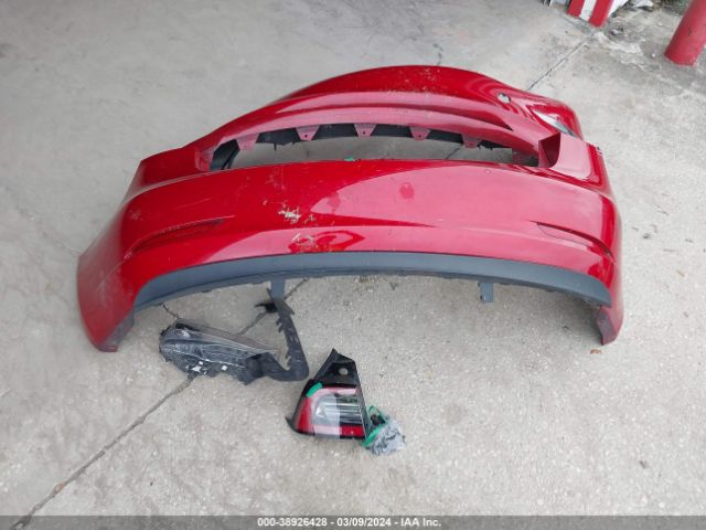 5YJ3E1EA9JF058505 Tesla Model 3 Long Range/mid Range