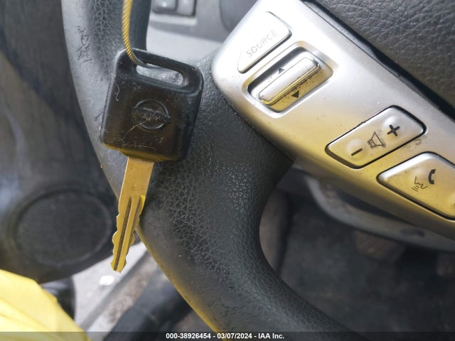 Nissan Versa 1.6 S+ 2018 3N1CN7AP5JL814624 Image 11