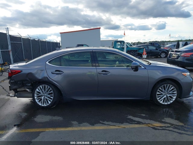 Lexus ES 350 2015 JTHBK1GG0F2199817 Image 14