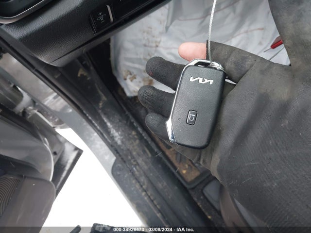 KIA Sorento X-line S 2023 5XYRLDLC5PG222761 Image 11