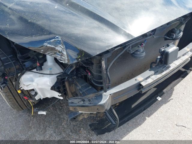 5NPE34AF9JH708355 Hyundai Sonata Sport+