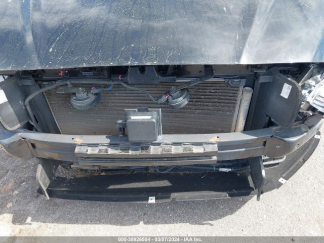 5NPE34AF9JH708355 Hyundai Sonata Sport+