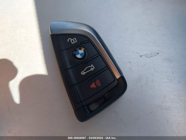 WBXJG7C04M5T57987 BMW X1 Sdrive28i