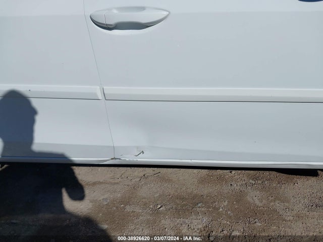 Toyota Corolla S Plus 2014 2T1BURHE9EC188483 Image 12