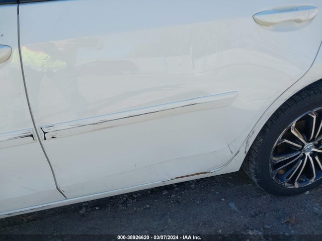 Toyota Corolla S Plus 2014 2T1BURHE9EC188483 Image 14