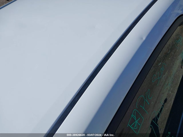 Toyota Corolla S Plus 2014 2T1BURHE9EC188483 Image 15