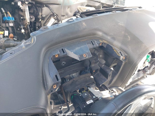 GMC Sierra 1500 Slt 2015 3GTU2VEC1FG378859 Image 16