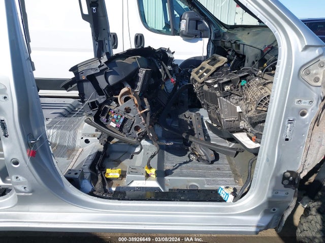GMC Sierra 1500 Slt 2015 3GTU2VEC1FG378859 Image 5