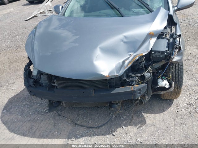 Hyundai ELANTRA SE 2016 KMHDH4AE7GU619110 Image 6