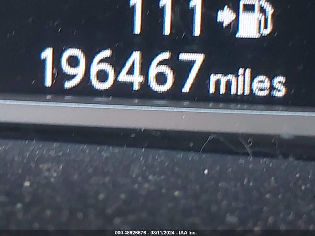 Nissan SENTRA SV 2016 3N1AB7AP1GL636705 Image 7