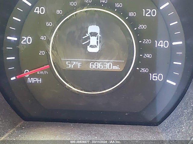 KIA Optima Lx 2015 5XXGM4A79FG456348 Image 15