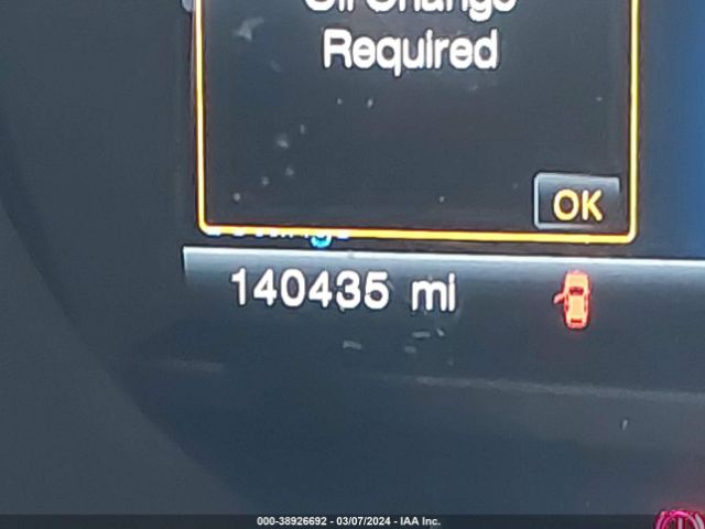 1FM5K8GT1EGA31413 Ford EXPLORER SPORT