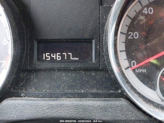 Dodge Grand Caravan Sxt 2017 2C4RDGCG1HR858950 Image 15