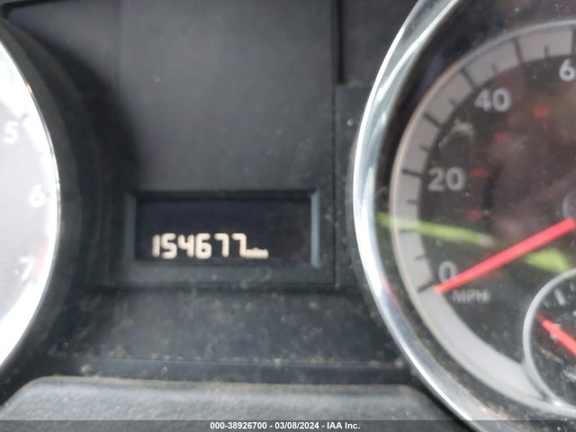 Dodge Grand Caravan Sxt 2017 2C4RDGCG1HR858950 Image 7