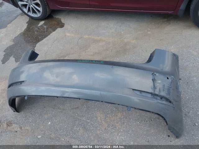 Tesla Model 3 Long Range Dual Motor All-wheel Drive 2022 5YJ3E1EB0NF163089 Image 12