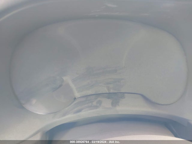 Nissan Pathfinder S 2016 5N1AR2MN9GC668945 Image 7