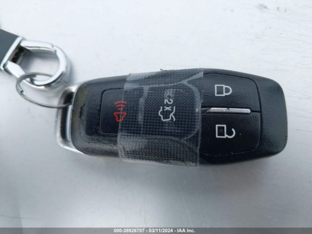 1FA6P8CF2H5286779 Ford Mustang Gt Premium