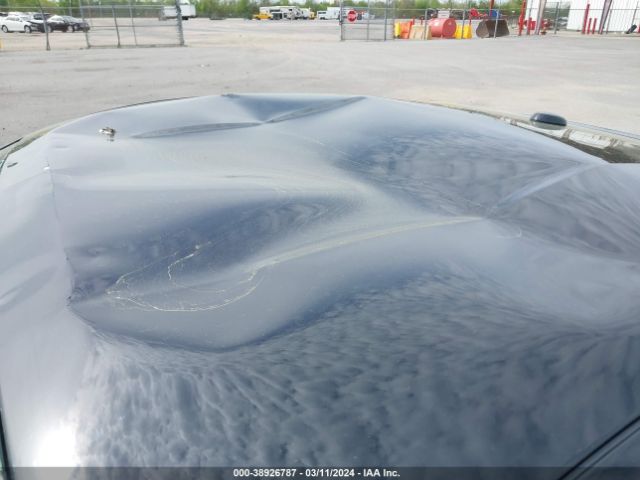 1FA6P8CF2H5286779 Ford Mustang Gt Premium