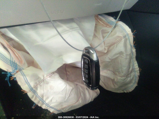 Hyundai Palisade Calligraphy 2021 KM8R74HE2MU296188 Image 11