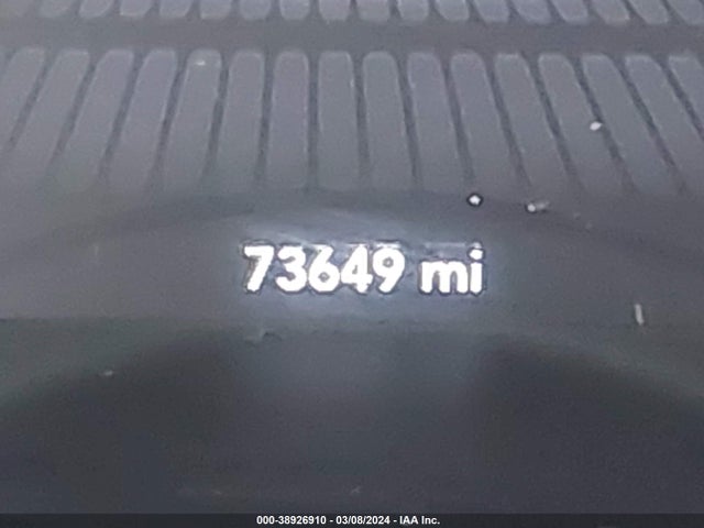 Dodge Challenger R/t 2020 2C3CDZBT3LH146314 Image 15