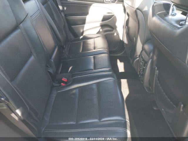 2015 JEEP GRAND CHEROKEE 1C4RJFBG3FC682431 Photo 7