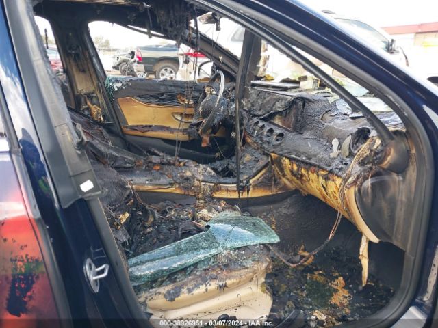 2021 MERCEDES-BENZ E 350 W1KZF8EB0MA932171 Photo 4