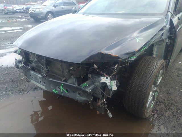 Mazda Mazda3 Select 2022 JM1BPAKL5N1519919 Image 6