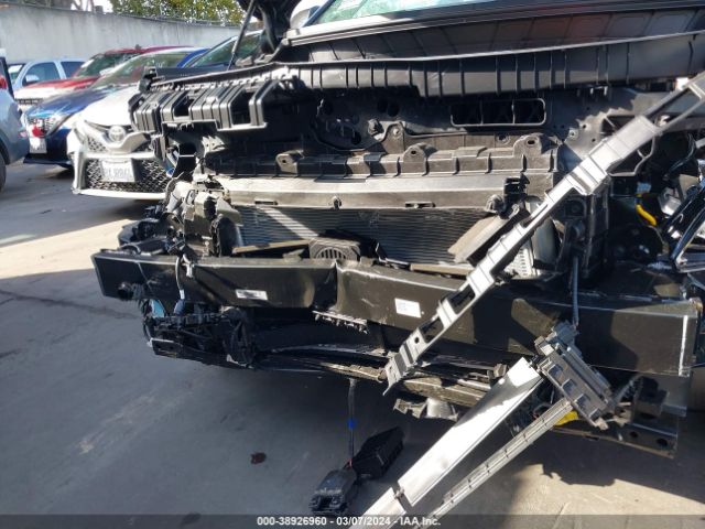 KNDCR3LEXR5155490 KIA NIRO EX