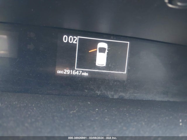 Toyota Prius C One 2018 JTDKDTB39J1603921 Image 10